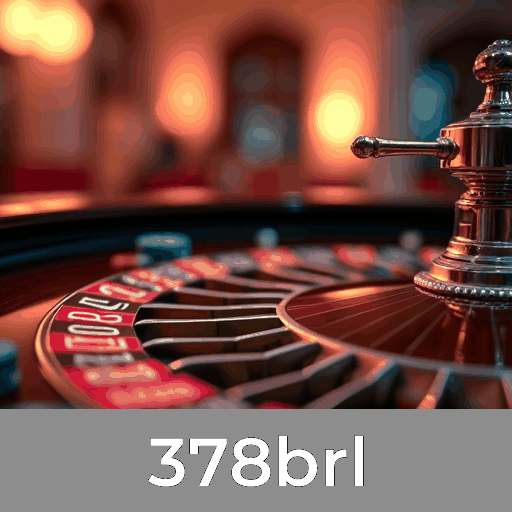 Aproveite as Ofertas de Valor Incomparável no 378brl