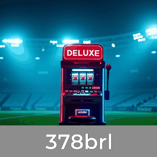 378brl: Onde Bônus e Ofertas Únicas Esperam por Você!