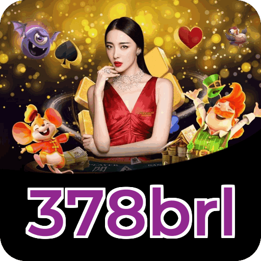 Lottery Clássica na 378brl