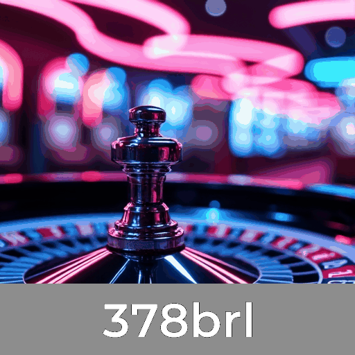 378brl: Excelência em Serviços e Segurança no Jogo