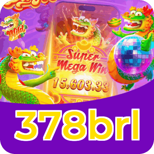 Instalação Android 378brl