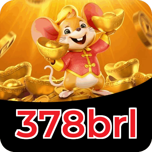 Fortune OX - 1.024 Ways