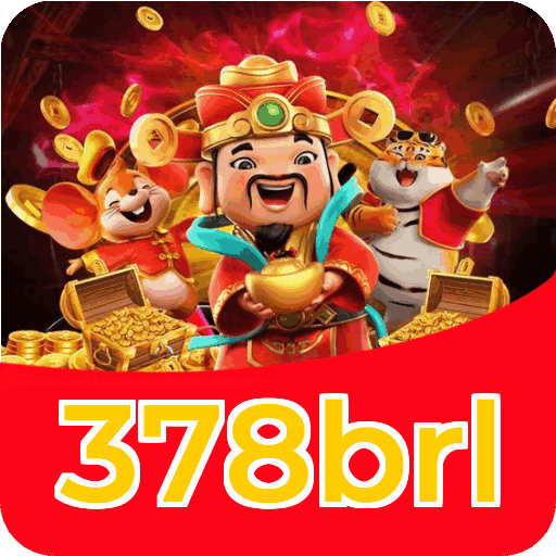 Cassino ao vivo com dealers reais da Evolution Gaming