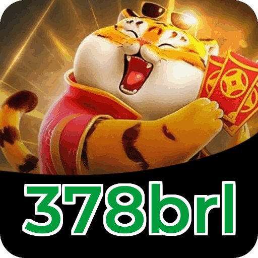 Jogos com maior RTP na 378brl