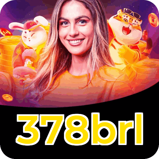 Gates of Olympus Slot - Pragmatic Play