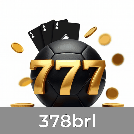 378brl: Slots-Altos Prêmios, Jogos de Mesa-Estratégia, Real Dealers-Experiência Imersiva