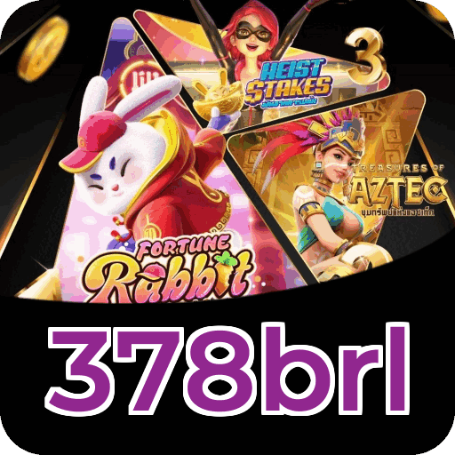 Roleta ao vivo Evolution Gaming com múltiplas câmeras