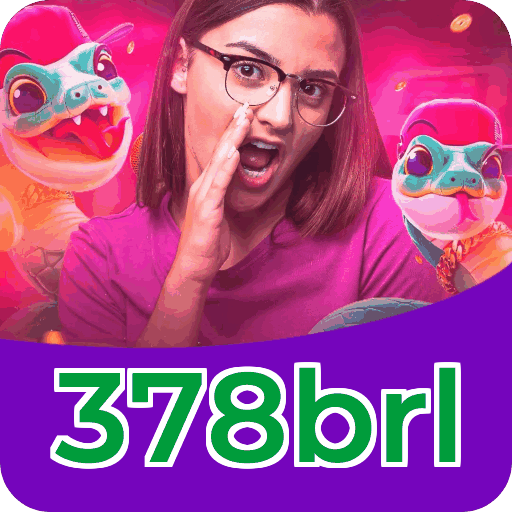 Fortune Rabbit - Slot Fortune series