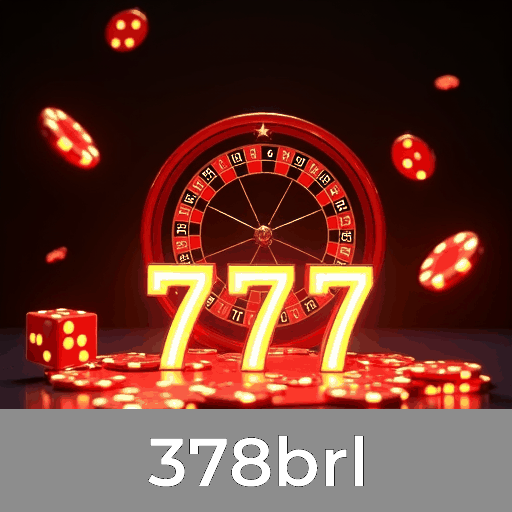 Aproveite as Ofertas de Valor Incomparável no 378brl