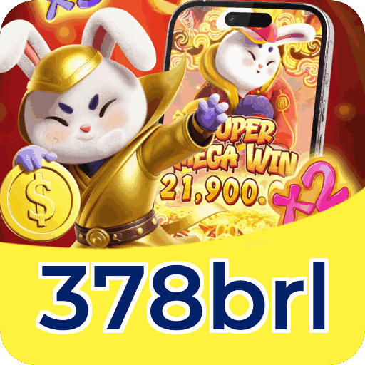 Bônus de Boas-vindas 378brl