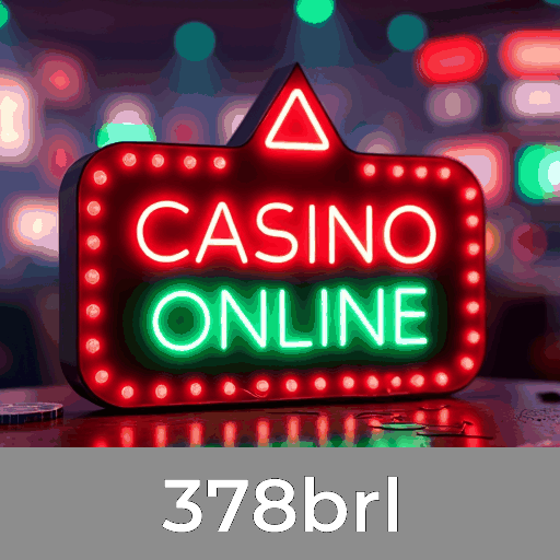 Aproveite as Ofertas de Valor Incomparável no 378brl