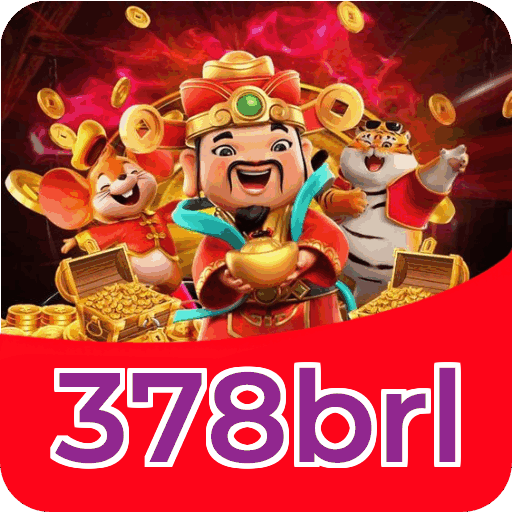 Promoções exclusivas no Facebook