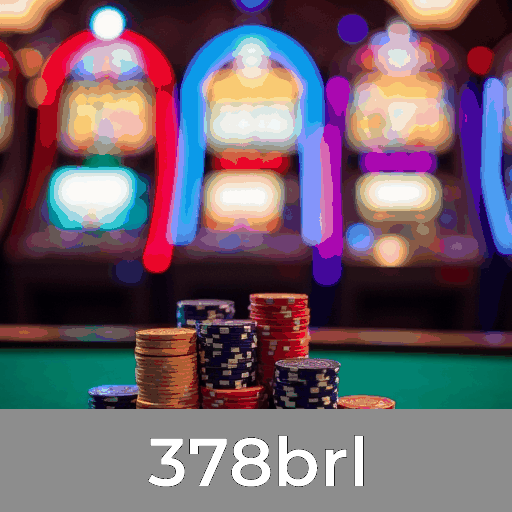 378brl: Crash para ganhos instantâneos e altos retornos