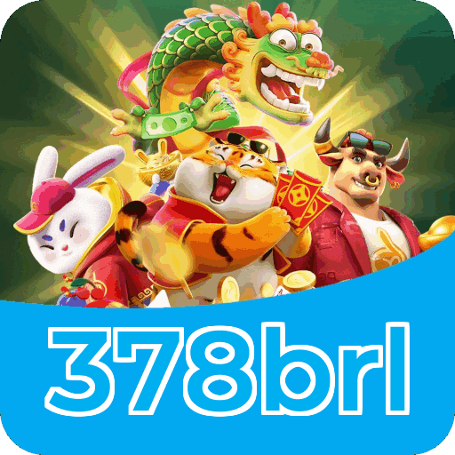 João Silva ganhou R$ 2.5M no Fortune Tiger