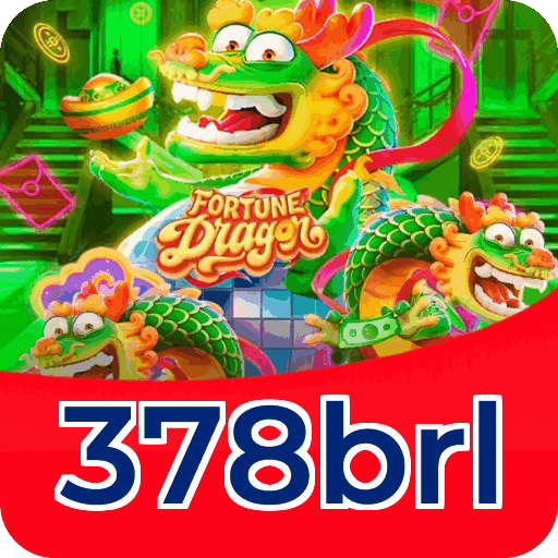 Slots Premium da PG Soft na 378brl