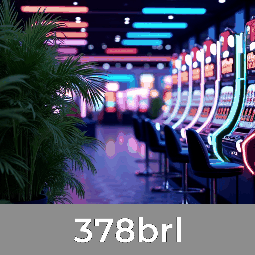Aproveite as Ofertas de Valor Incomparável no 378brl