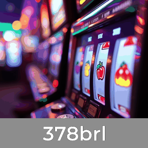 378brl: A Experiência de Dealer ao Vivo Preferida do Brasil
