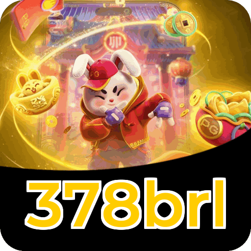 Equipe de suporte ao cliente da 378brl