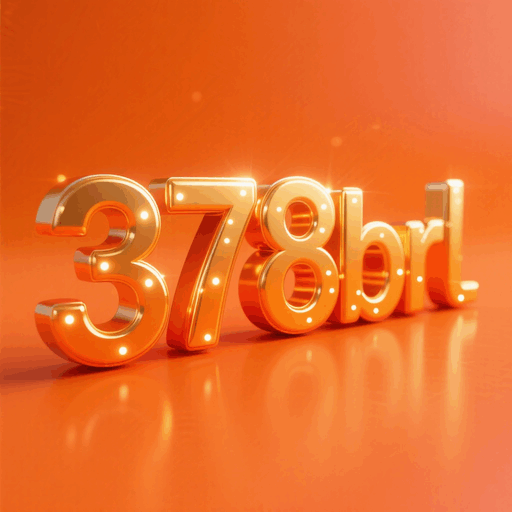 378brl