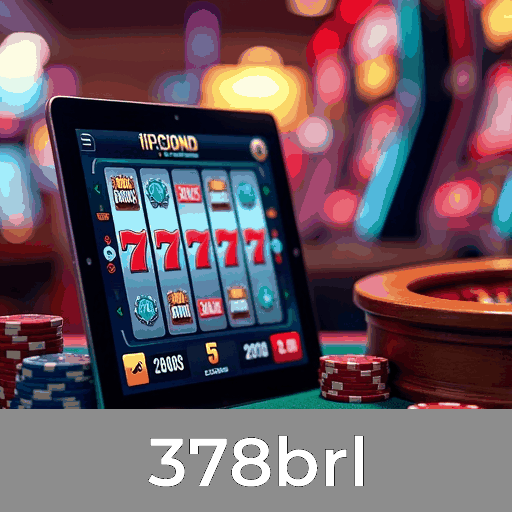 378brl: Crash para ganhos instantâneos e altos retornos