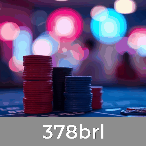 378brl: Crash para ganhos instantâneos e altos retornos