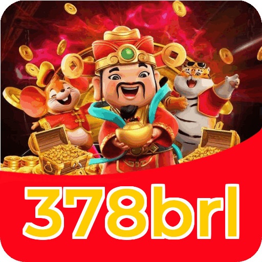 Instalação PC 378brl