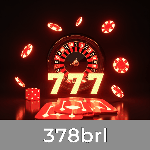 Experimente o Login Exclusivo e Seguro no 378brl