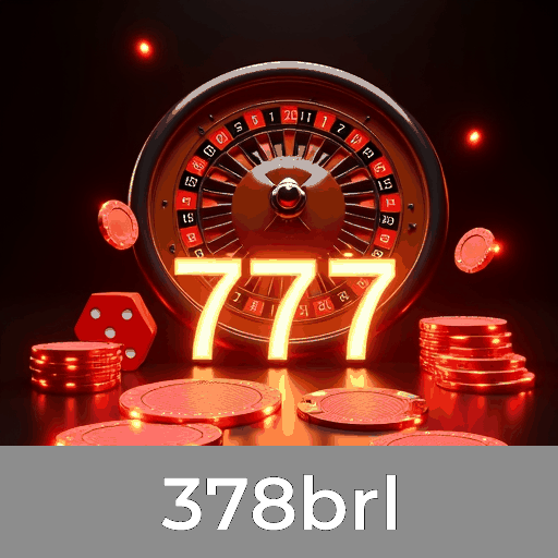 378brl: A Experiência de Dealer ao Vivo Preferida do Brasil